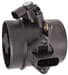 Hava Akıs Metre (Om646) W203 03>07 W204 07>09 W211 02>08 W220 02>05